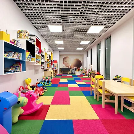 Nadmorski Luksusowy Apartament Premium Mila Baltica Blisko Plazy I Molo Brzezno شقة